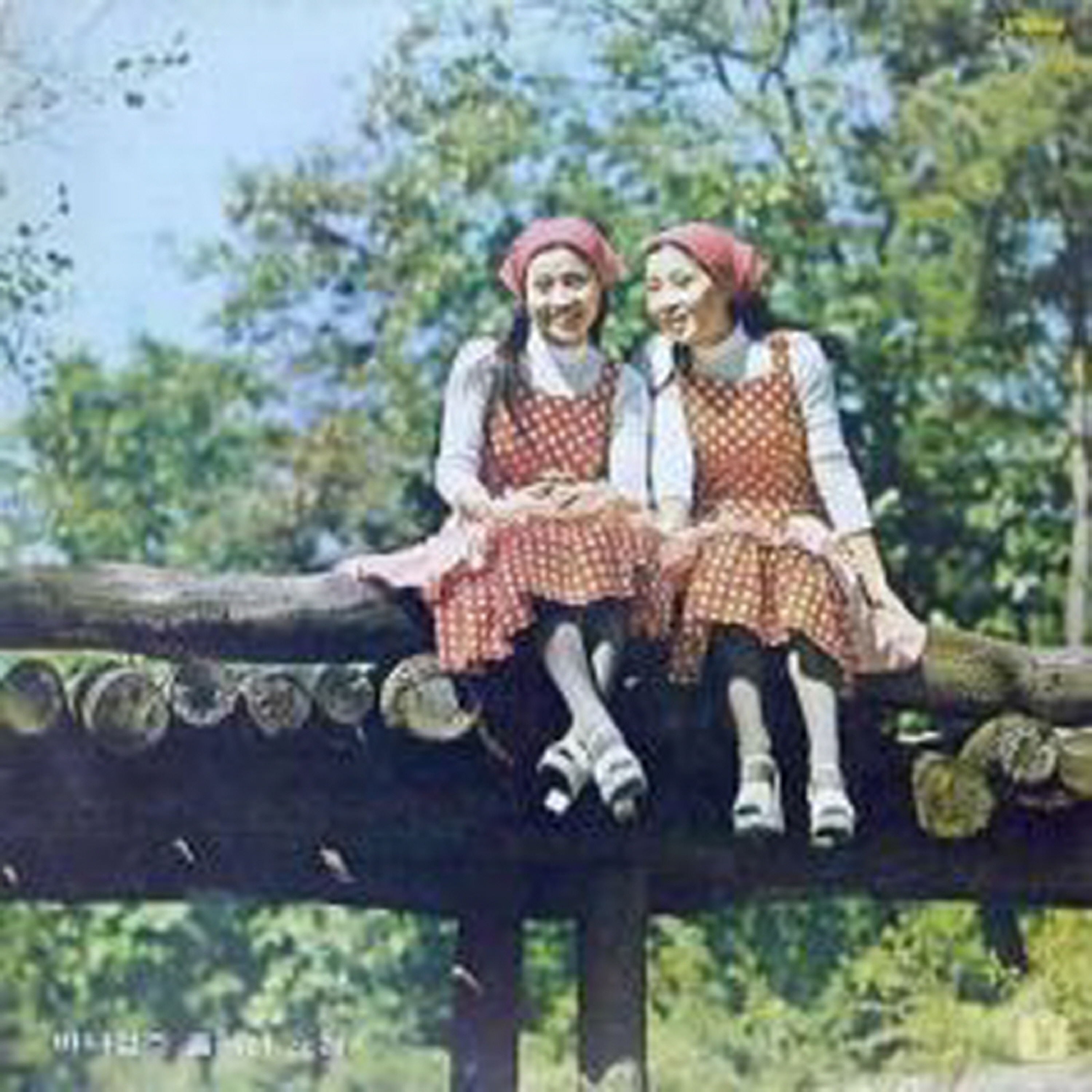 Image Cover